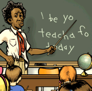 ghetto+ebonics+2.gif