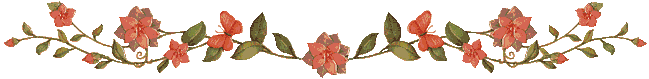 flowers-peach.gif