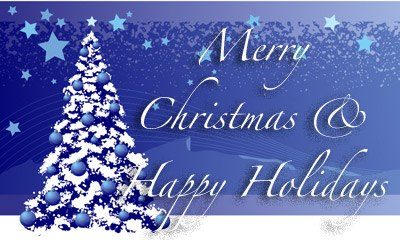 merry-christmas-happy-holidays.jpg