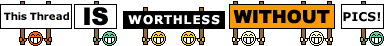 9907424856_da96533dda_o.gif