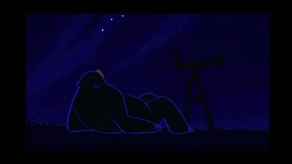 p3Ws3en.gif