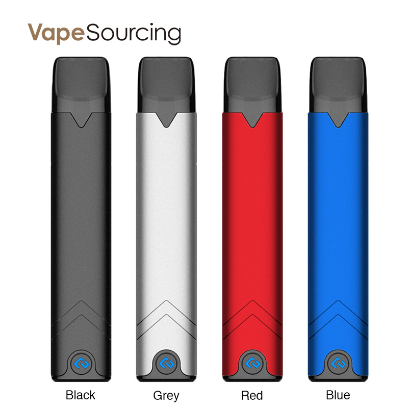 hcigar_akso_os_pod_kit_1_.jpg