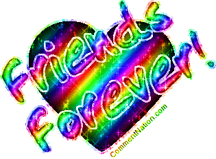 friends_forever_rainbow_glitter_heart.gif