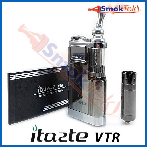Innokin-iTaste-VTR-1_wm.jpg