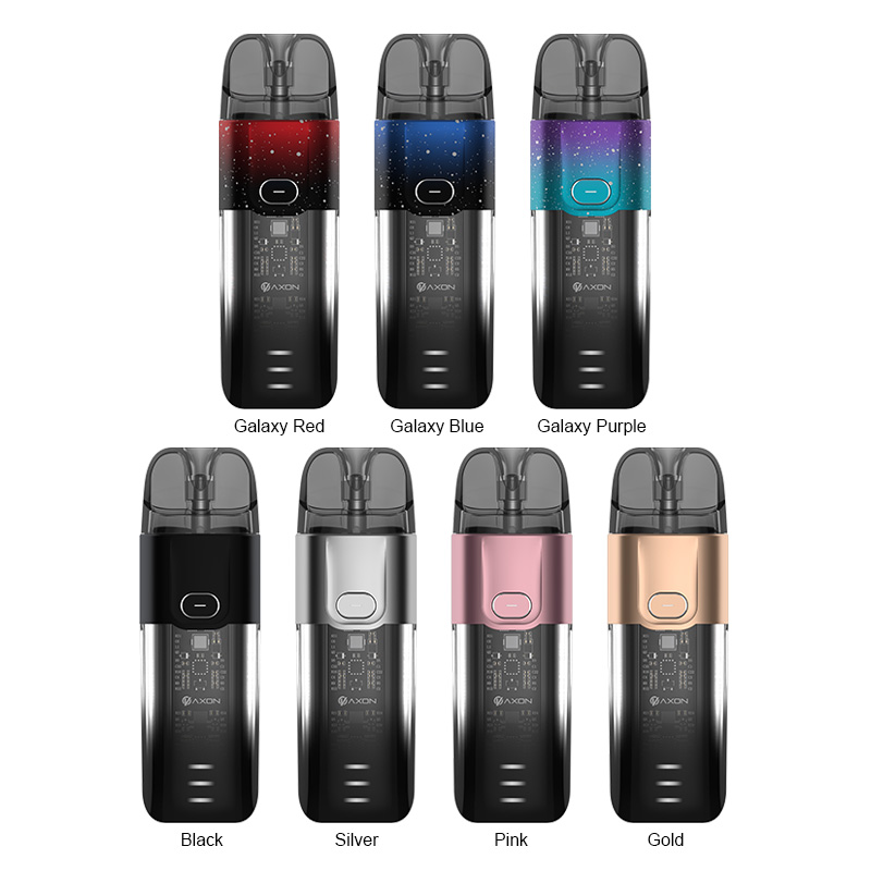 vaporesso-luxe-xr-kit_(3).jpg