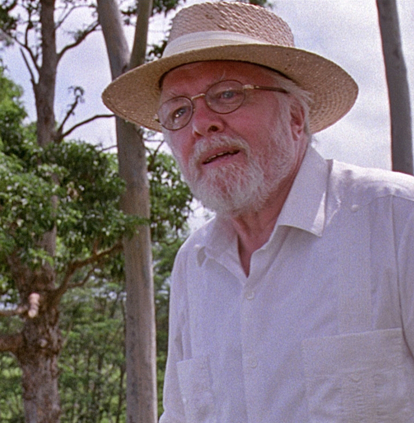 richardattenborough_feat.jpg