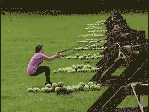 86df3dce-f88c-4a3d-a99e-6867bfb79ae0.gif