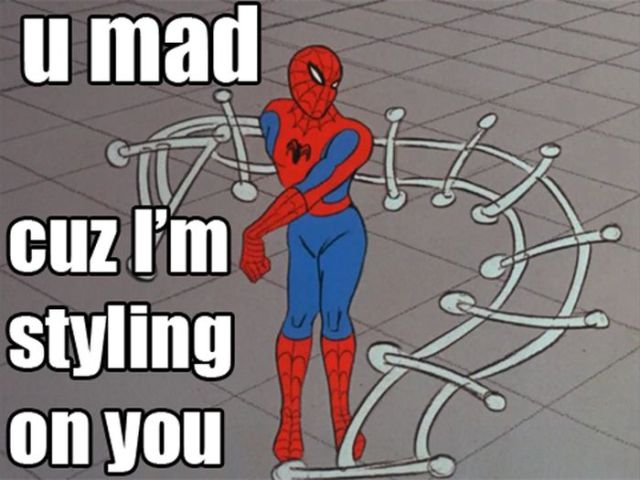 the_best_of_spiderman_memes_640_06.jpg