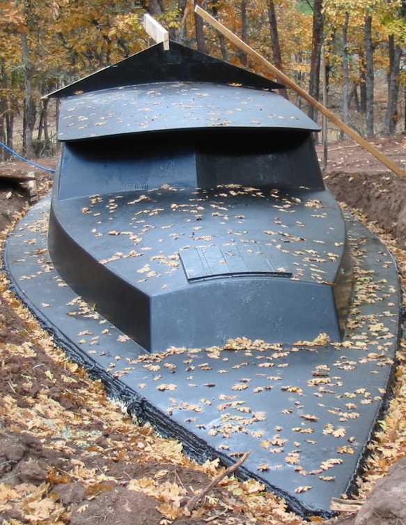 BoatStealth.jpg