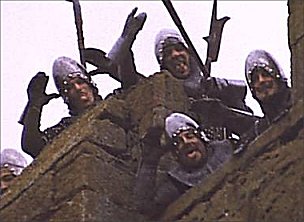 monty_python_taunting_617.jpg