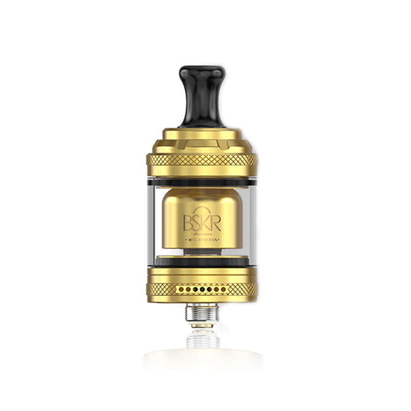 vandy_vape_berserker_mini_v2_mtl_rta_gold.jpg