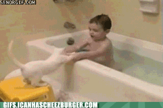 bad-move-child