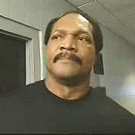 ZnYZ4.gif