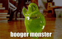 funny-funny-dance.gif