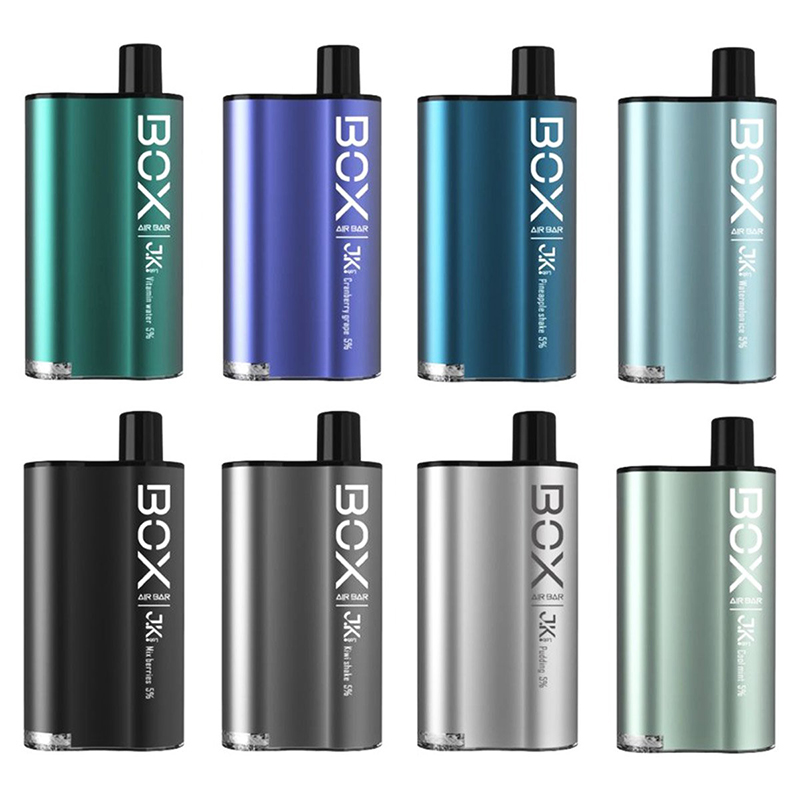 suorin-air-bar-box-disposable__(1).jpg