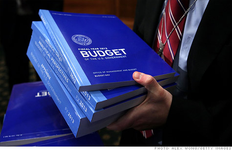 federal-budget.jpg