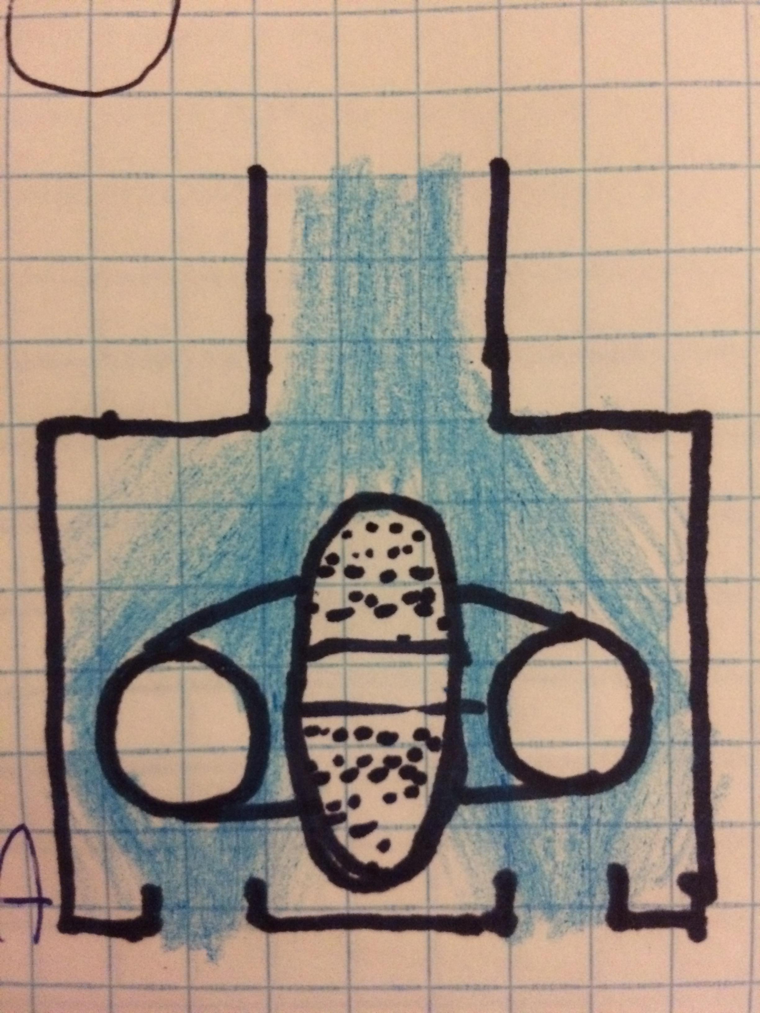 HG0EIrb.jpg