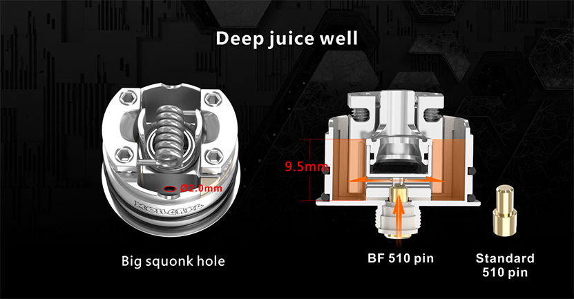 Damn_Vape_Mongrel_RDA_Deep_juice_well.jpg