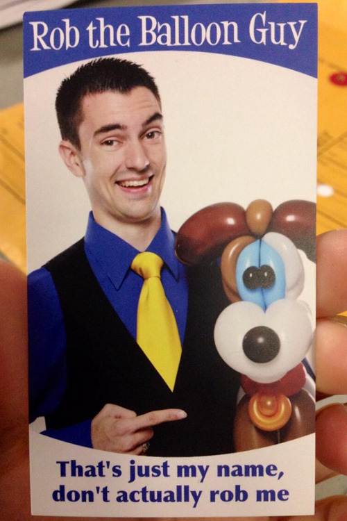 rob-the-balloon-guy.jpg