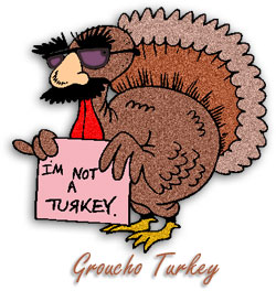 thanksgivingclipart1.jpg