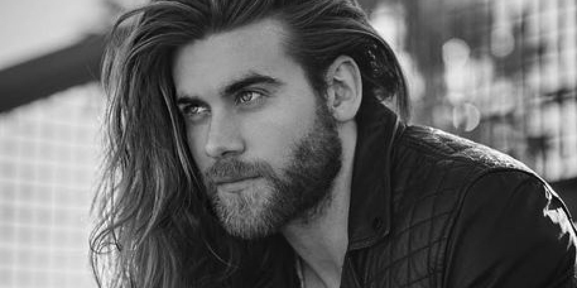 o-BROCK-OHURN-facebook.jpg