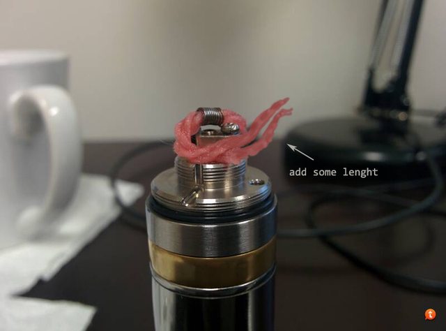 RefTP5Ml.png