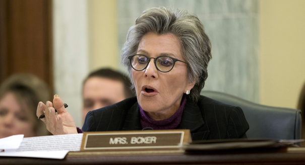 140428_barbara_boxer_ap_605.jpg