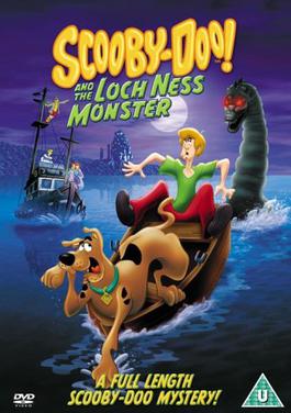 Scooby-Doo_and_the_Loch_Ness_Monster.jpg