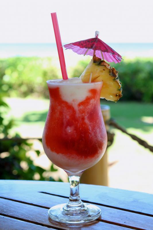 lava-flow-drink.jpg