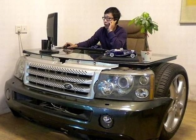 Car-Office-Desk.jpg