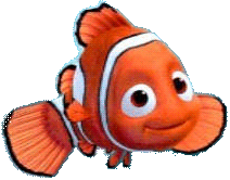 DD8_nemo.gif