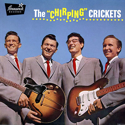 album_chirping-crickets.jpg