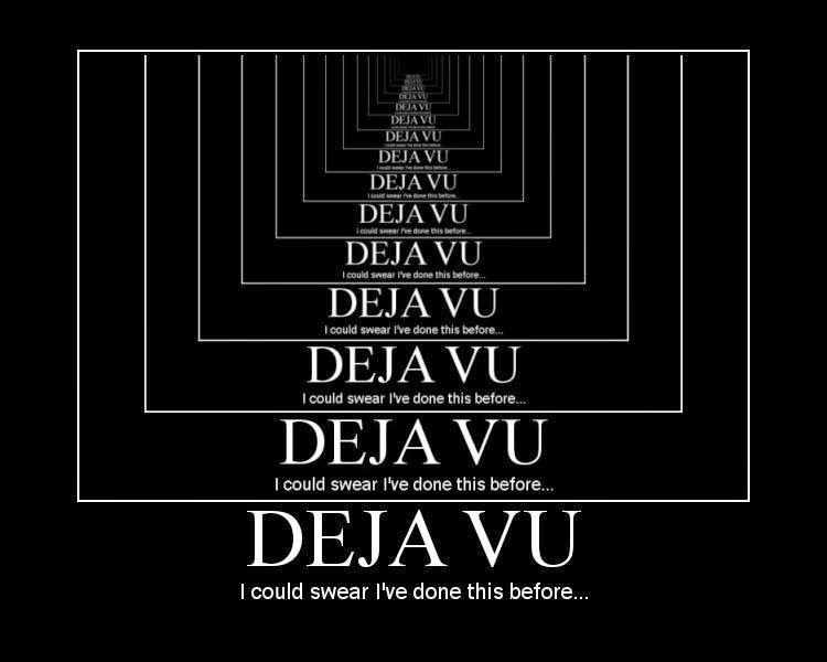 DejaVu.jpg