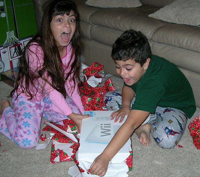 kid-christmas-7.jpg