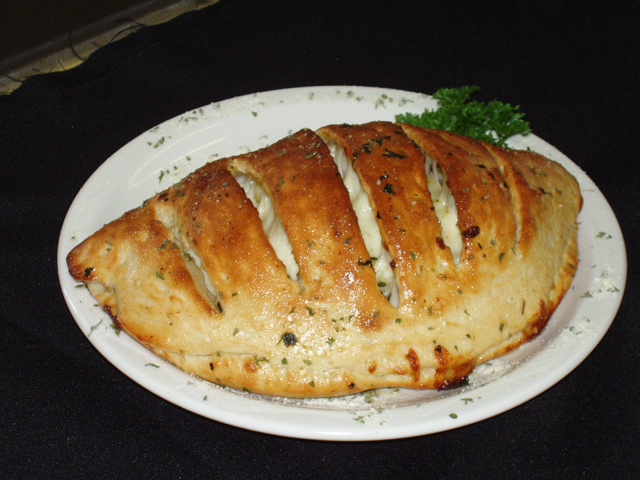 calzone.jpg