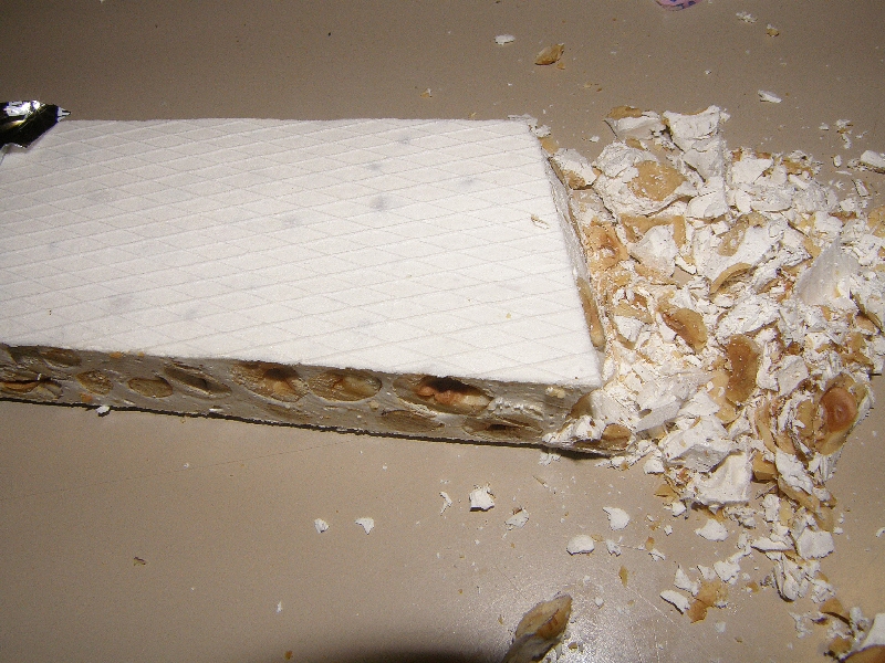 Torrone_Classico_08_%28RaBoe%29.jpg