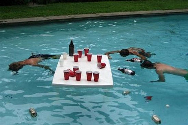 2149-wild-pool-party.jpg