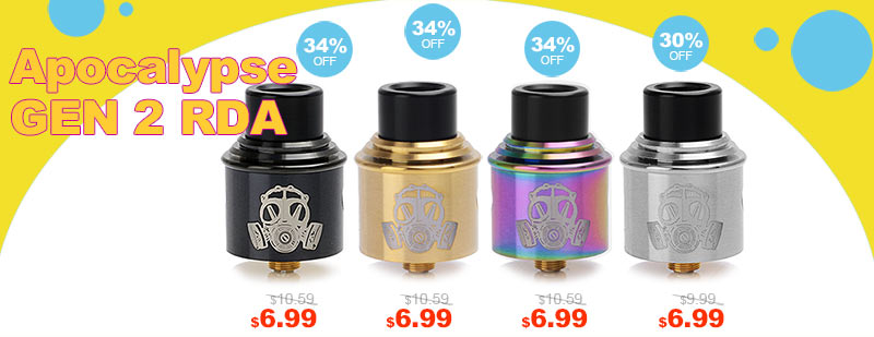 Apocalypse-GEN-2-RDA-.jpg