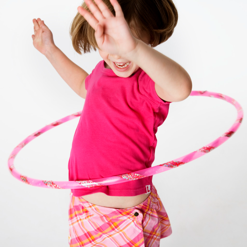 Hula%2BHoop.png