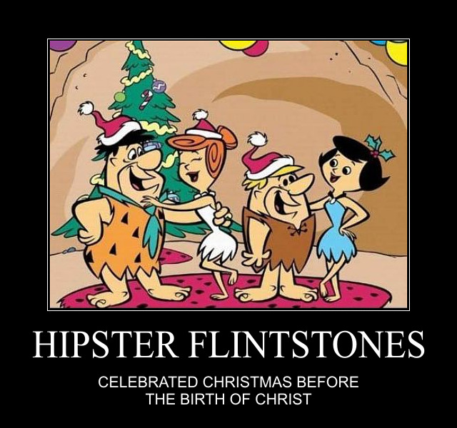 demotivator_hipster-flintstones.jpg