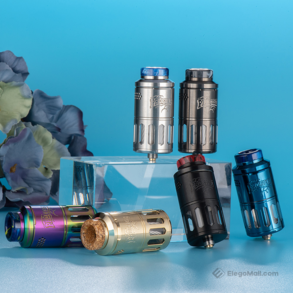 Wotofo-Profile-RDTA_lQn6x.png