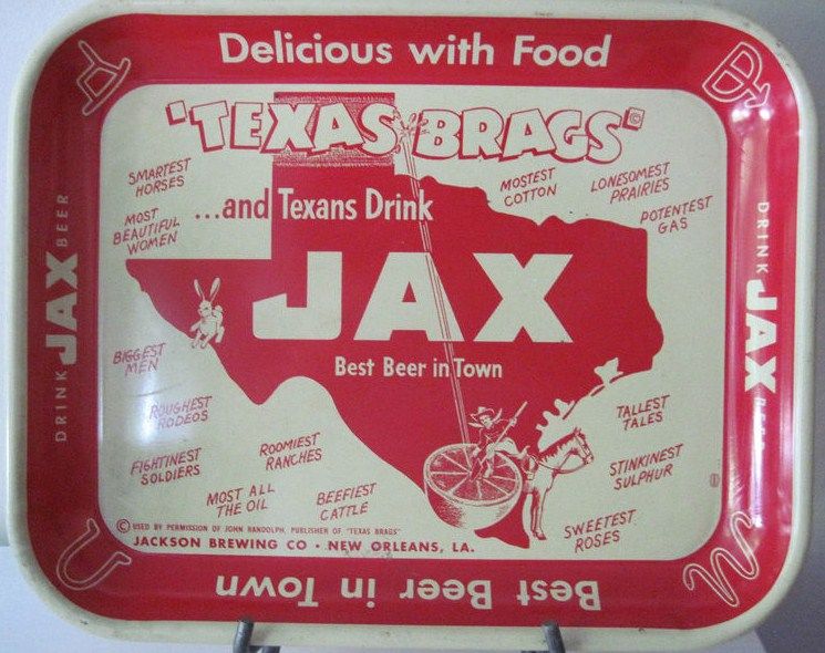 Texas_Brags_JAX_BEER_TRAY.jpg