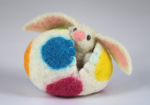easter-egg.jpg