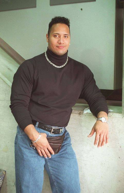 the-rock-fanny-pack.jpg