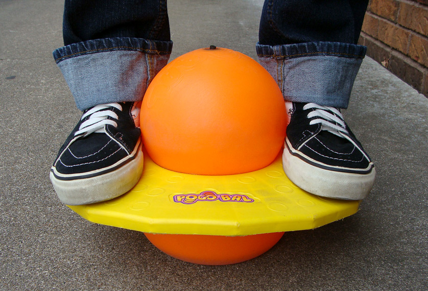 80s-toys-pogo-ball.jpg
