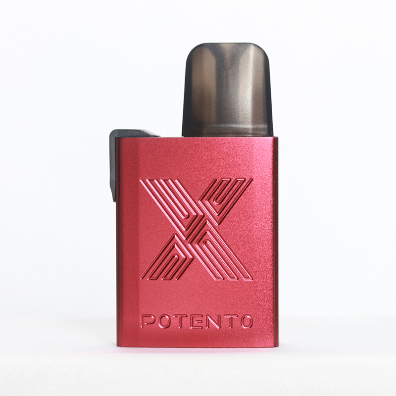 advken_potento_x_pod_system_kit_ruby_red.jpg