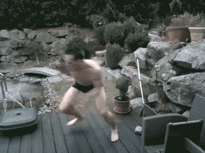 tenor.gif