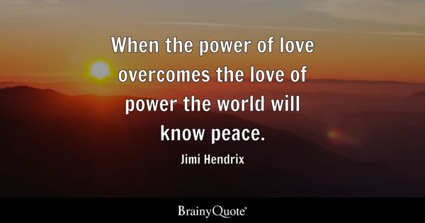 jimihendrix1.jpg