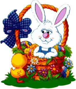 bunny_easter_basket_trans.gif