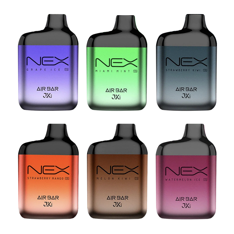 air-bar-nex-disposable-vape_(9).jpg
